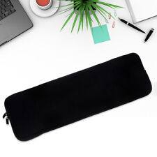  Keyboard Bag Diving Fabric Travel Computer Case Wireless Carrying picture