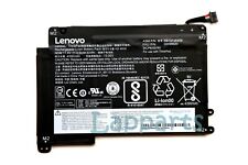 New Genuine 00HW020 00HW021 Battery for Lenovo Yoga 14 460 SB10F46458 SB10F46459 picture