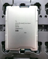 Intel Xeon Platinum 8461V Processor 3.5GHz LGA4677 48Cores 96Threads Server CPU picture