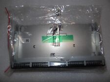 DELL POWEREDGE R930 R920 SERVER BACKPLANE EXPANSION SLED TRAY RGJ8F picture