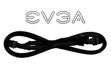EVGA SuperNOVA PCIe 8Pin To Dual 8Pin (6+2) Power Cable - G+ Series picture