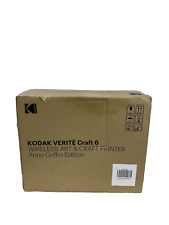 Kodak Verite Craft 6  Wireless Art and Craft All in One Printer picture