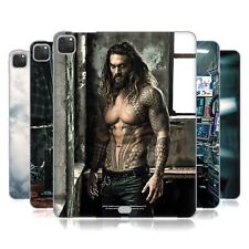 ZACK SNYDER'S JUSTICE LEAGUE CUT PHOTOGRAPHY GEL CASE FOR APPLE SAMSUNG KINDLE picture
