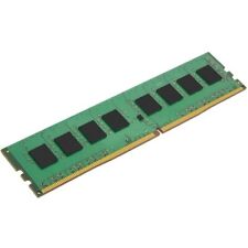 Kingston ValueRAM 16GB DDR4 SDRAM Memory Module picture