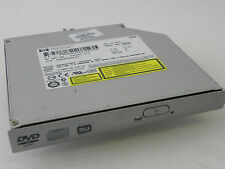 H.L Data Storage GWA-4082N IDE DVD±RW Writer Notebook Drive HP 382079-001 picture