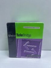 Shiva NetBridge AppleTalk Network Bridge Vintage, new picture