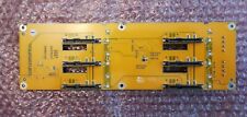 New backplane 6G 80H10321712A1 for RM21706 server Chassis by Chenbro picture