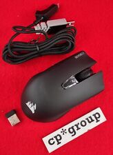 Corsair HARPOON RGB Wired/ Wireless Gaming Mouse CH-9311011-NA picture