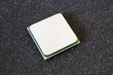 AMD AD550BOKA44HJ A8-Series A8-5500B 3.2GHz Quad Core Socket FM2 Processor CPU picture