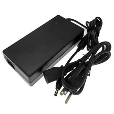 For Chicony MSI Clevo Laptop Charger AC Adapter A15-180P1A 19.5V 180W 5.5MM NEW picture