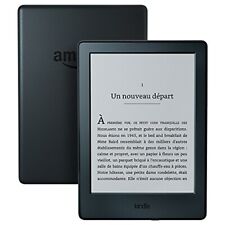 Amazon kindle tablet 8th gen 4 GB picture