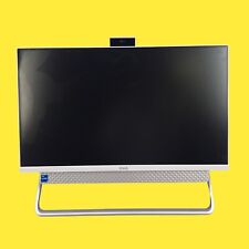 FOR PARTS Dell Inspiron 5400 AIO i5-1135G7 2.4GHz 512GB SSD 8GB RAM #3068 z42b11 picture