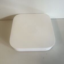 Apple A1392 Airport Express 2nd Generation Dualband 802.11n WiFi Router picture
