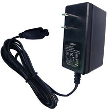 3-Prong AC Adapter For Hoverheart HA-L64 HA-L65 6.5 Inch Hoverboard Power Supply picture