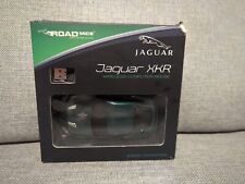 Original Road Mice Jaguar XLR Gift Wireless Computer Mouse with headlights picture