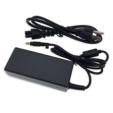 65W AC Adapter Charger For HP Pavilion DV9000 DV9500 DV9600 DV9700 Power Cord picture