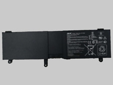 Genuine Asus C41-N550 Battery for N550 N550J N550JA N550JV N550JK Q550L G550J picture