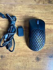 Pulsar Xlite V2 Mini Wireless Ultralight Mouse, cable and dongle included picture