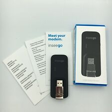 USB8 MC800 USB800 Inseego (updated USB620L USB730L) for Verizon, AT&T, T-mobile picture