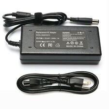 AC Power Adapter Charger for HP Elitebook 8570w 8770w 8530w 8530p 8730w 8540w picture
