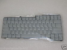  	  New Original Dell DH004 French Canadian Keyboard Inspiron XPS M1710 picture