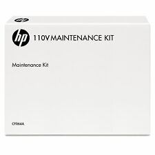 HP CF064A 110V Maintenance Kit picture