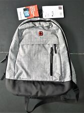 New Wenger Sky Swiss Gear Company WG5319424407 Backpack picture