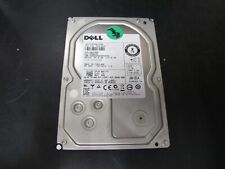 Lot of 10 Dell Enterprise Class 2TB SAS HDD Drives 0WTJVY-Tested picture