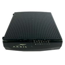 Arris DG860A Modem Docsis 3.0 Wireless Internet High Speed picture