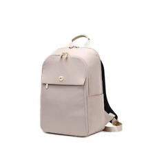 bags women leather picture