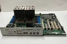 Sun 375-3343 System Board for Ultra 40 picture