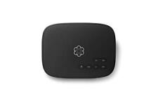 Ooma Telo Free Home Service. Works with Echo and Smart Devices Renewed picture