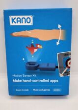 Kano Motion Sensor Kit – Learn to code with Motion *New picture