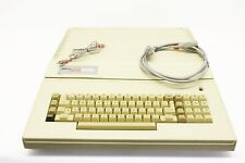 Vintage Franklin Ace 1000 Computer Apple II Clone New Foam/Foil Switches Working picture