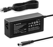 Adapter Charger for 65W Dell Chromebook 11 3120 3180 3189 P26T P22T Power Supply picture