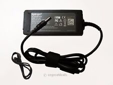 12V AC Adapter Fr LG Flatron E2040T-PN E2040T LED LCD Monitor Charger Power Cord picture