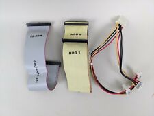 OEM SUN BLADE 1500 Connector Cables IDE Power & More TESTED picture