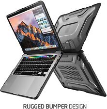 SUPCASE New for 2020 Apple MacBook Pro 13