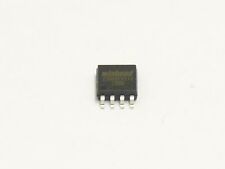 5 PCS WINBOND W 25Q32FVSIG SSOP 8pin Power IC Chip Chipset Never Programed picture