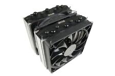 Gelid Solutions CC-BEdition-01-A Black Edition CPU Cooler picture