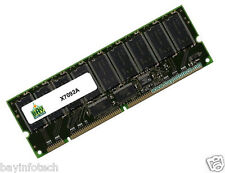 X7092A 370-4281 512MB Memory 3rd Party For Sun Fire V100, V120, Netra 120 picture