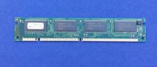Hynix PC Card Computer Memory (RAM)  New Old Stock  picture