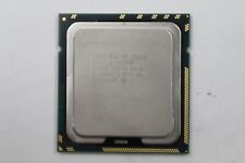 Intel Xeon L5640 SLBV8 2.26GHz 12MB 5.86 CPU PROCESSOR picture