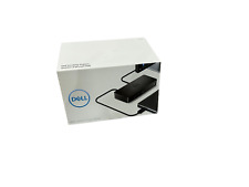 Dell D3100 USB 3.0 Ultra HD/4K Triple Display Docking Station picture