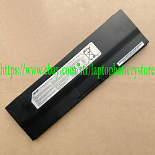 Genuine AP22-T101MT battery For Asus Eee T101 T101MT T101MT-EU27 T101MT-EU17-BK picture