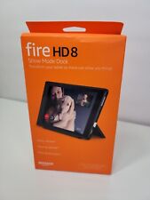BRAND NEW Amazon Fire HD 8 Show Mode Dock for 7th Gen Fire HD 8 Tablet picture