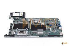 IBM SYSTEMBOARD // 69Y5082 //  picture