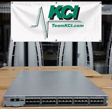 Brocade 5100 with 24 Active Ports picture