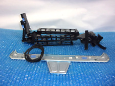 Dell PowerEdge 2U Cable Management Arm Kit 0N1X10 & 0C852H for R720 picture