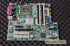 HP Compaq 392170-001 389504-001  Motherboard System Board ML110 G3 Proliant picture